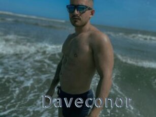 Daveconor