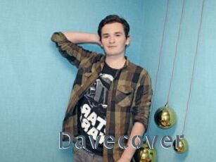 Davecover
