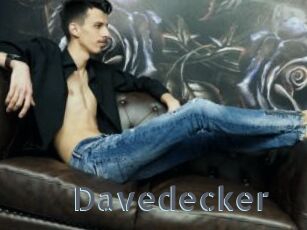 Davedecker