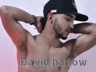david_harlow Vidéos Porno FR