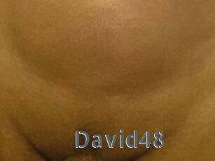 David48