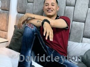 Davidcleyton