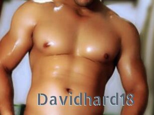 Davidhard18