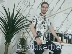 davidkerber Vidéos Porno FR
