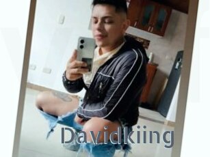 Davidkiing