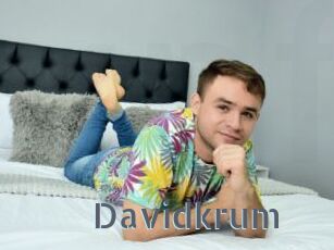 Davidkrum