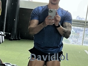 Davidlol