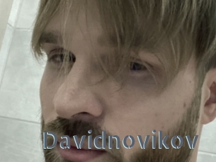 Davidnovikov
