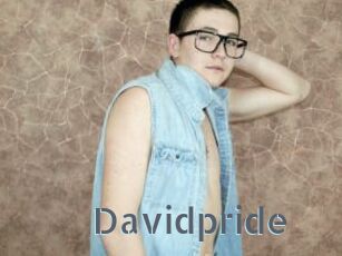Davidpride