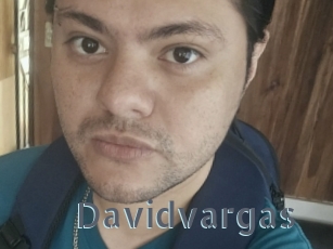Davidvargas
