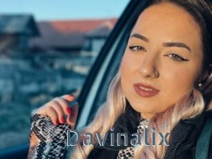 Davinalix