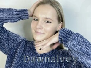 Dawnalvey