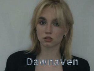 Dawnaven