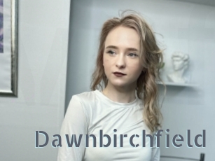 Dawnbirchfield