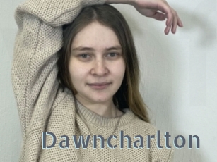 Dawncharlton