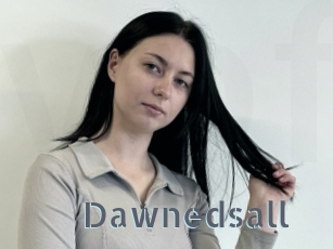 Dawnedsall