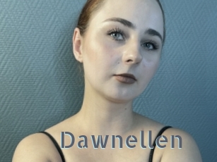 Dawnellen