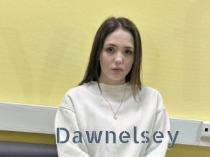 Dawnelsey
