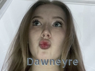 Dawneyre