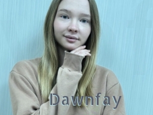 Dawnfay