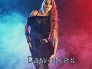 Dawnplex