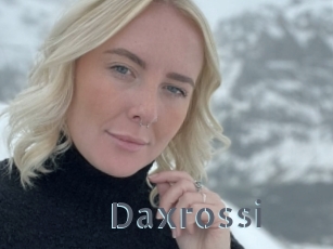 Daxrossi