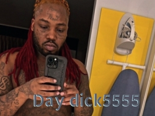 day_dick5555 Vidéos Porno FR