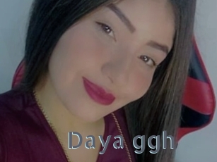 Daya_ggh