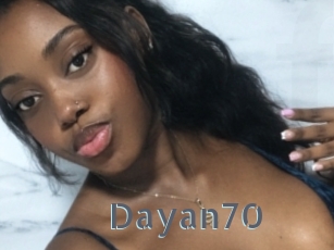dayan70 Vidéos Porno FR