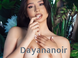 dayananoir Vidéos Porno FR