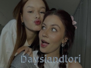 Daysiandlori