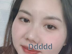 Ddddd