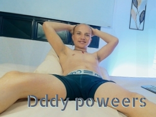 dddy_poweers Vidéos Porno FR