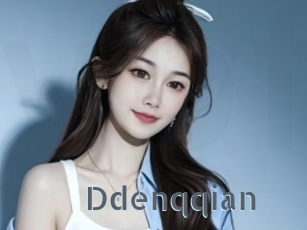 Ddenqqian