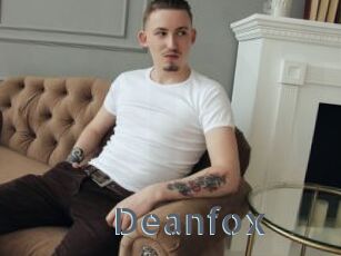 Deanfox