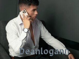 Deanlogann