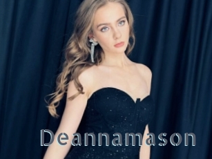 Deannamason