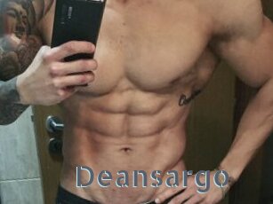 Deansargo