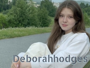 Deborahhodges