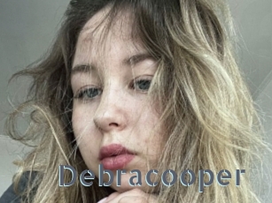 Debracooper