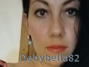 Debybella82