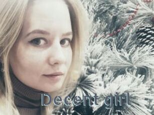 Decent_girl