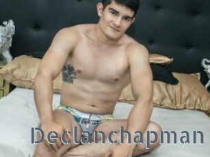 Declanchapman