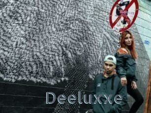 Deeluxxe