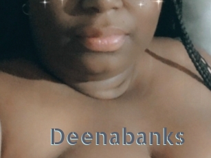 Deenabanks