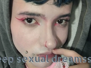 deep_sexual_dreamss Vidéos Porno FR