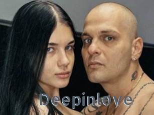 deepinlove Vidéos Porno FR