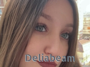 Deliabeam