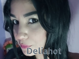 deliahot Vidéos Porno FR