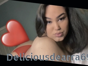 Deliciousdearra69